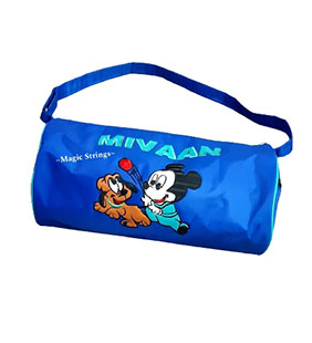 Personalised Bags